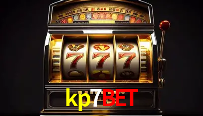 A Revolução dos Aplicativos de Jogos no kp7bet