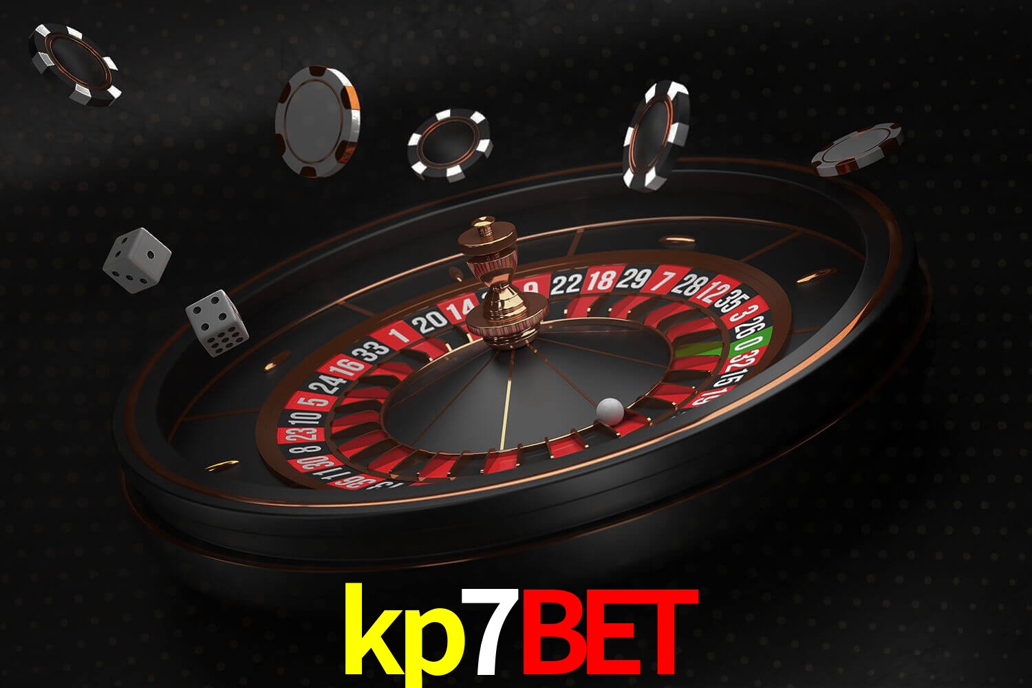 kp7bet - Caça-Níqueis Online Cassino - kp7bet.com