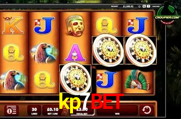 Descubra a Essência do kp7bet: Nossa História e Compromissos