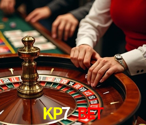 Interface do Aplicativo KP7 BET - Design Premium e Intuitivo