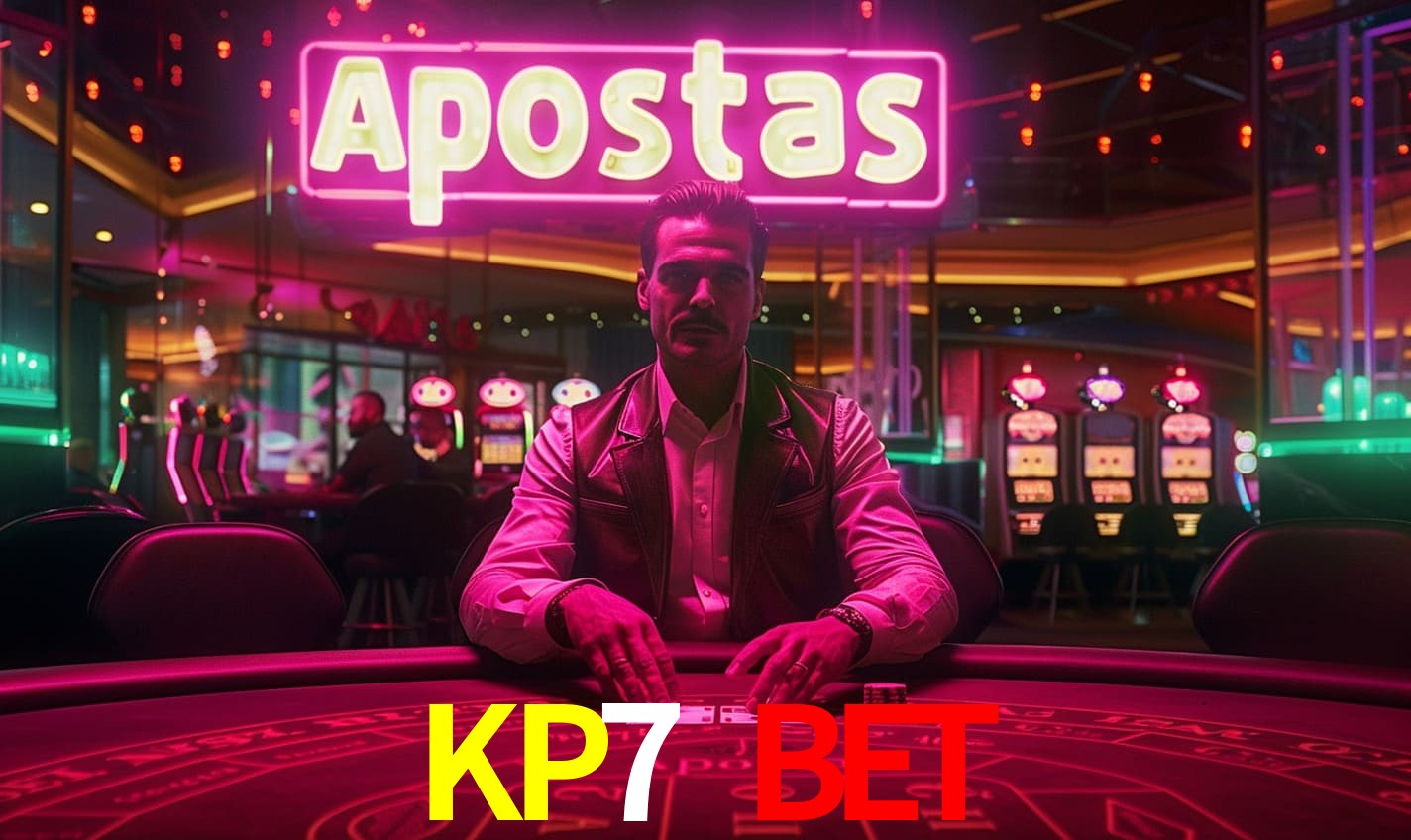 Apostas de Futebol - Brasileirão, Champions League, Copa do Mundo