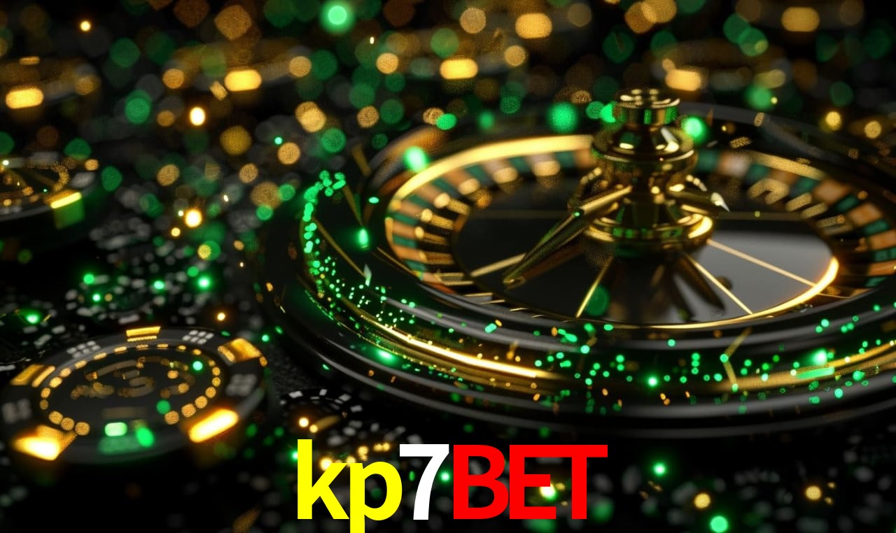 Flash Promotion kp7bet
