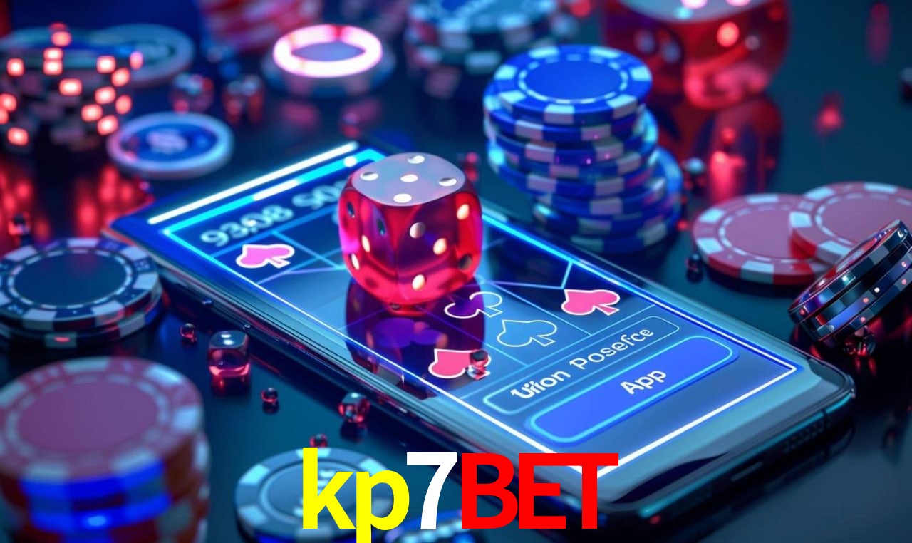 Exclusive Offers kp7bet