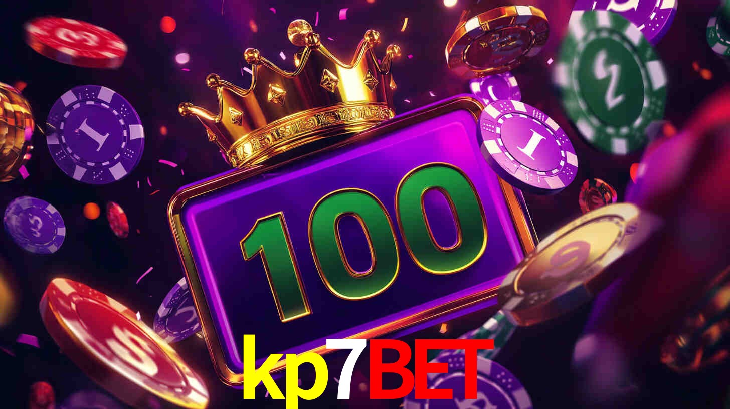 Premium Interface kp7bet