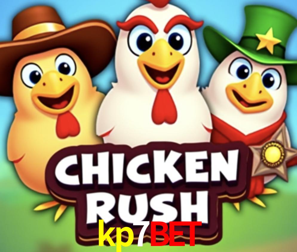 Account Benefits kp7bet