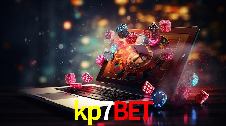 Descubra o Programa VIP da kp7bet: Vantagens Exclusivas para Jogadores