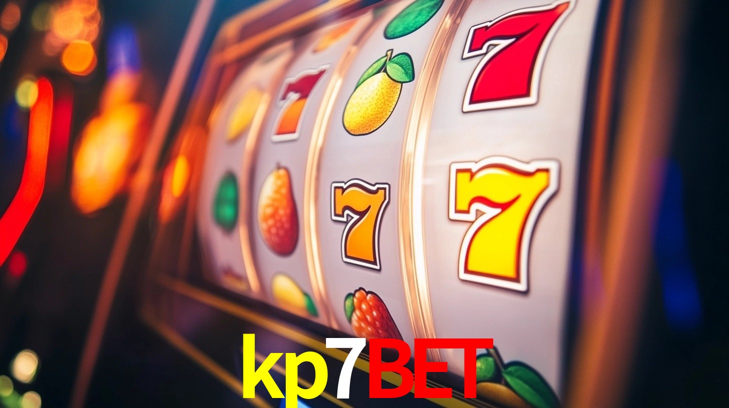 Welcome Bonus kp7bet
