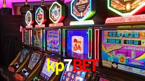 Aviator Game kp7bet