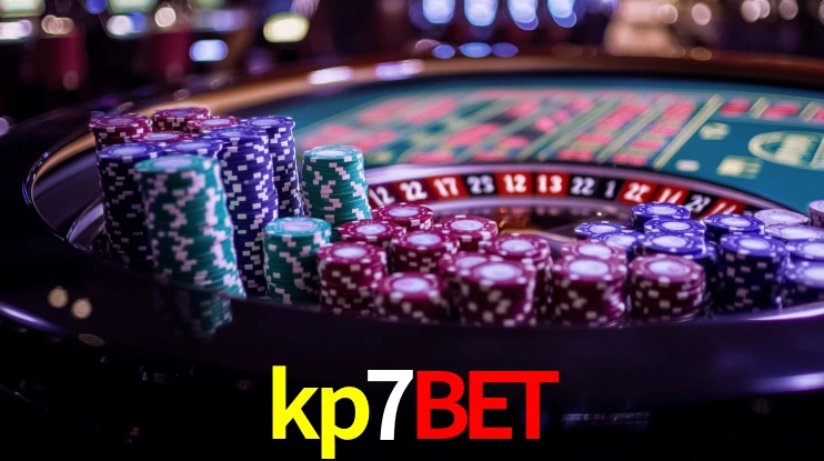 Daily Bonuses kp7bet