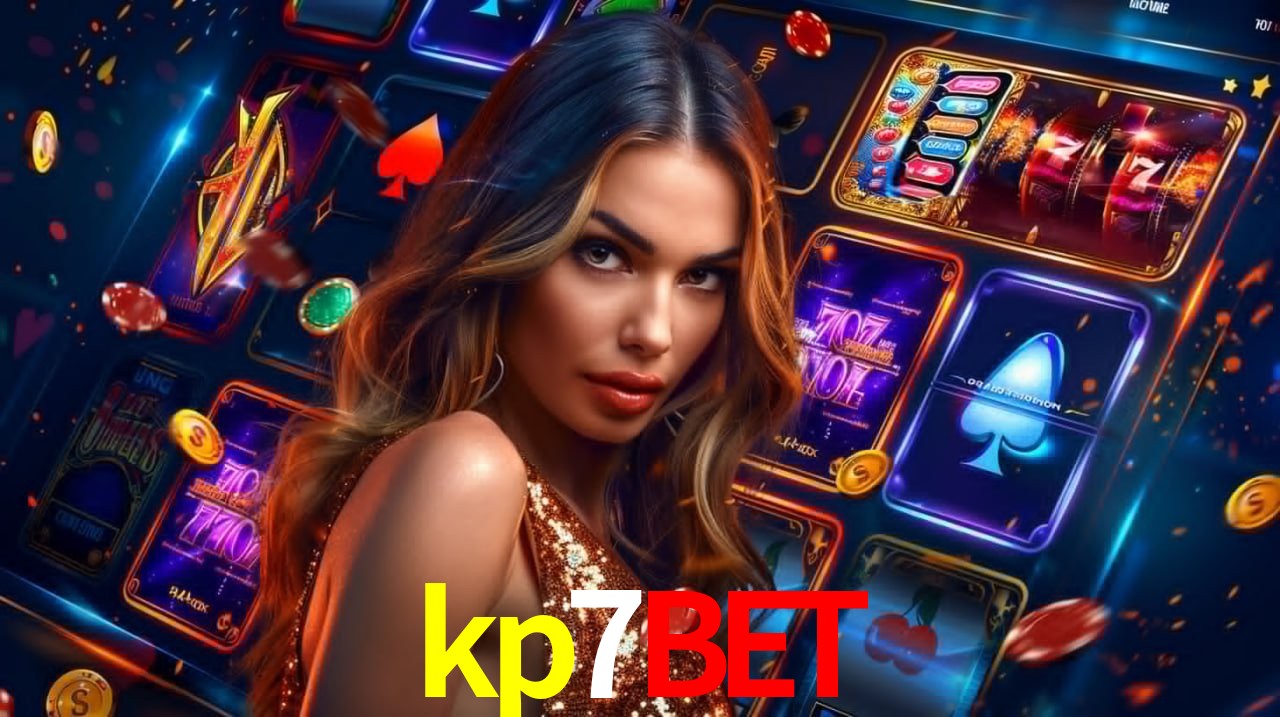 Descubra a Essência do kp7bet: Nossa História e Compromissos