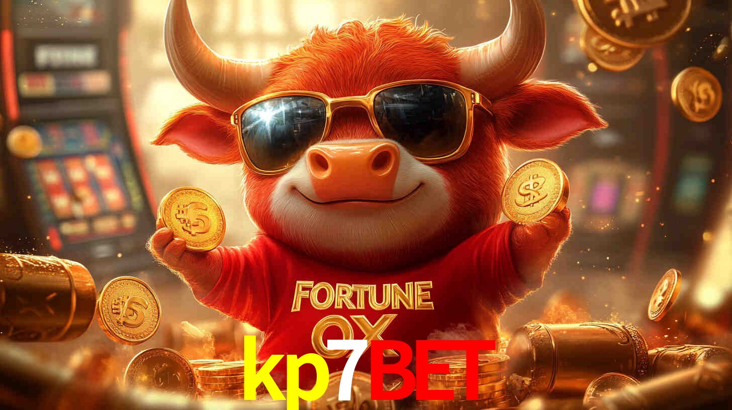 kp7bet
