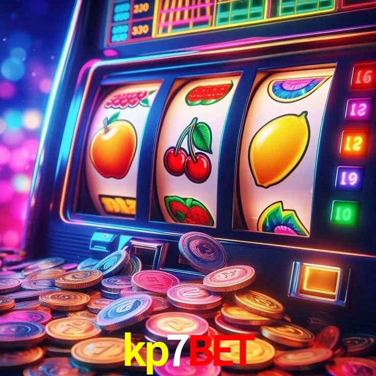 Statistics kp7bet