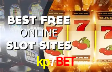 A Experiência Imersiva dos Cassinos Ao Vivo no kp7bet