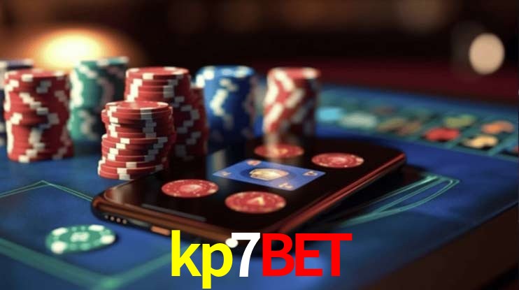 Football Betting kp7bet