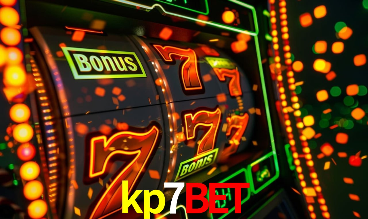Explorando a Categoria de Eventos em Apostas na kp7bet