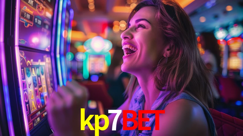 kp7bet.com