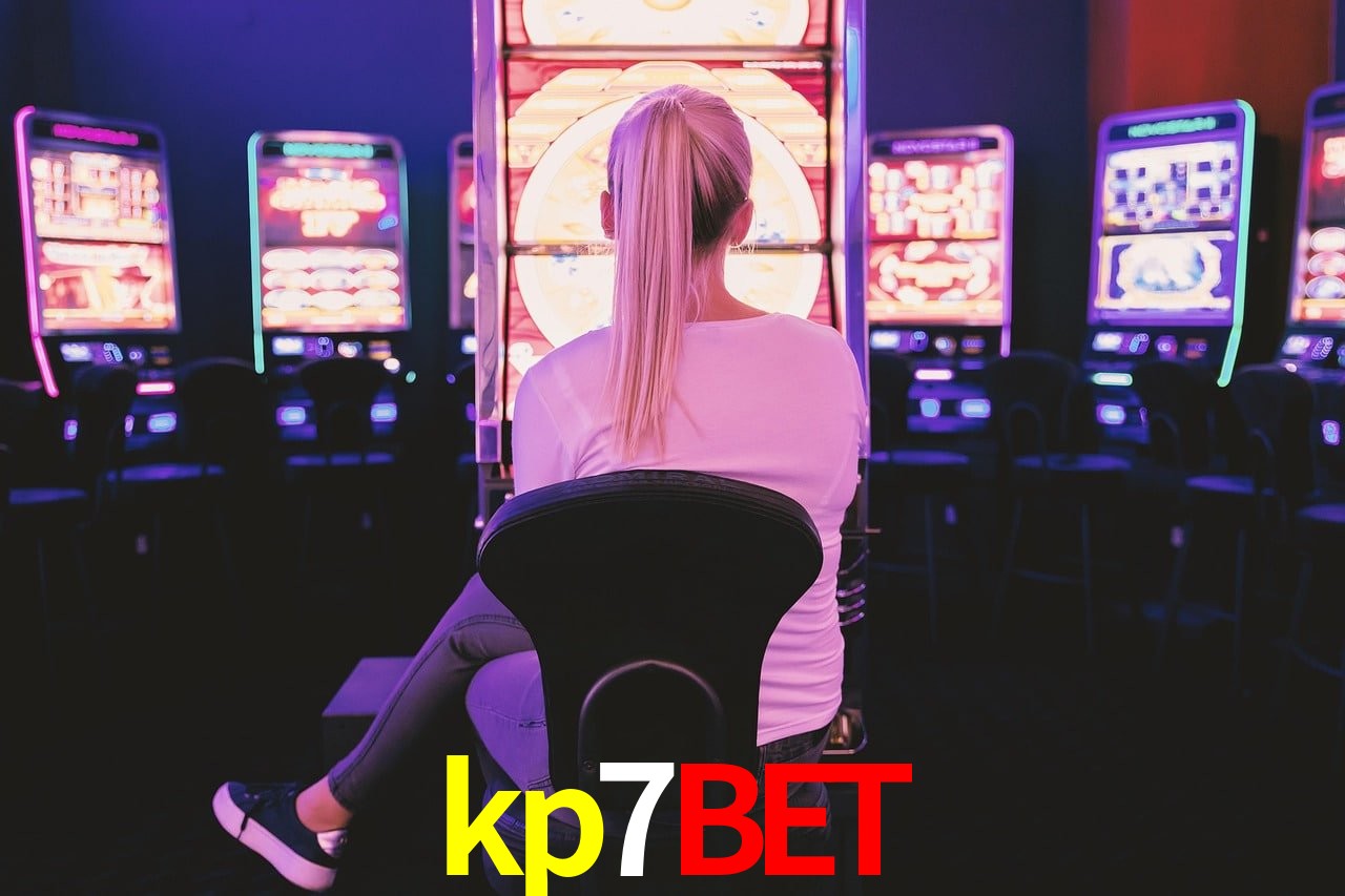 Game Statistics kp7bet