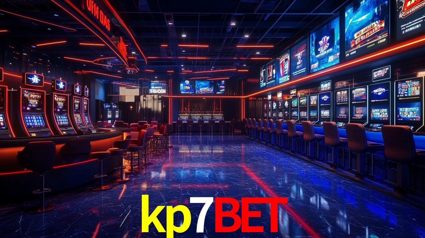 Exclusive Games kp7bet