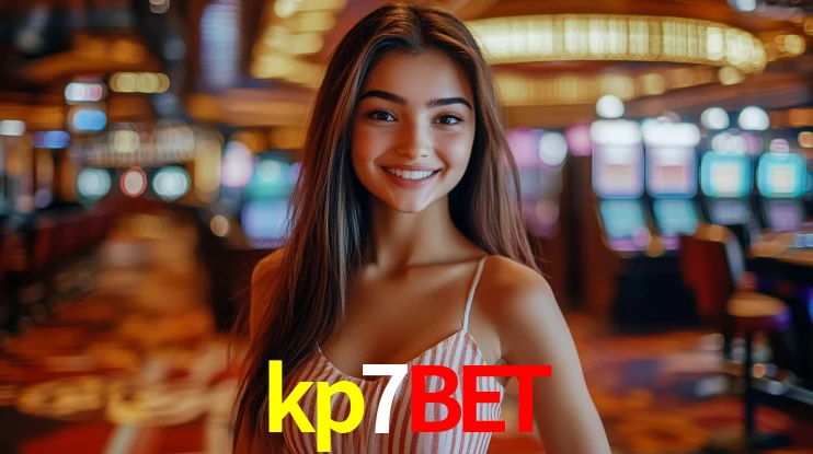 Tournaments kp7bet