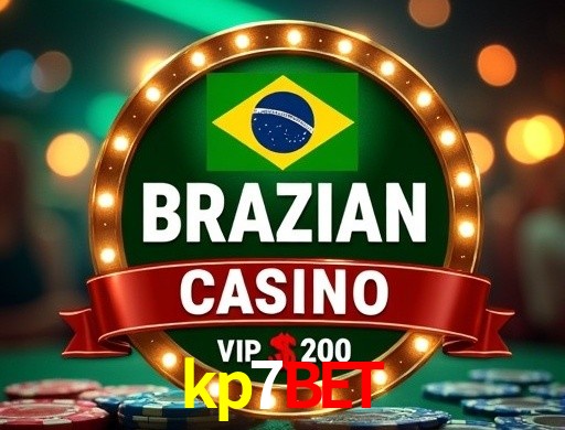 Seasonal Promotions kp7bet