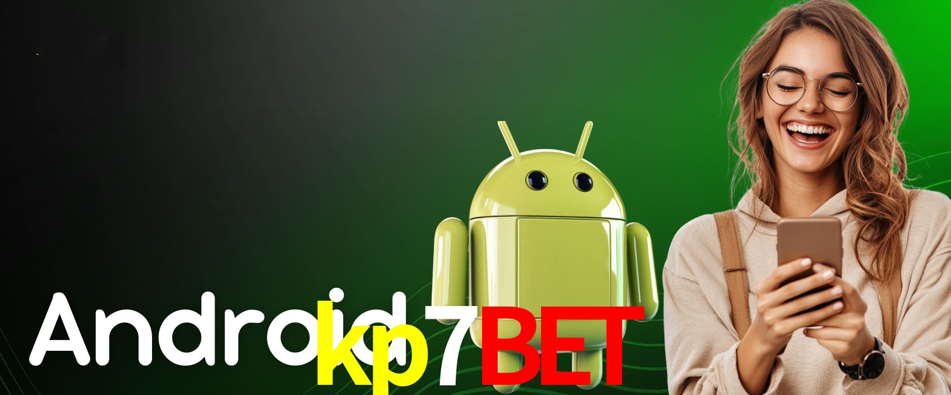 Security Systems kp7bet