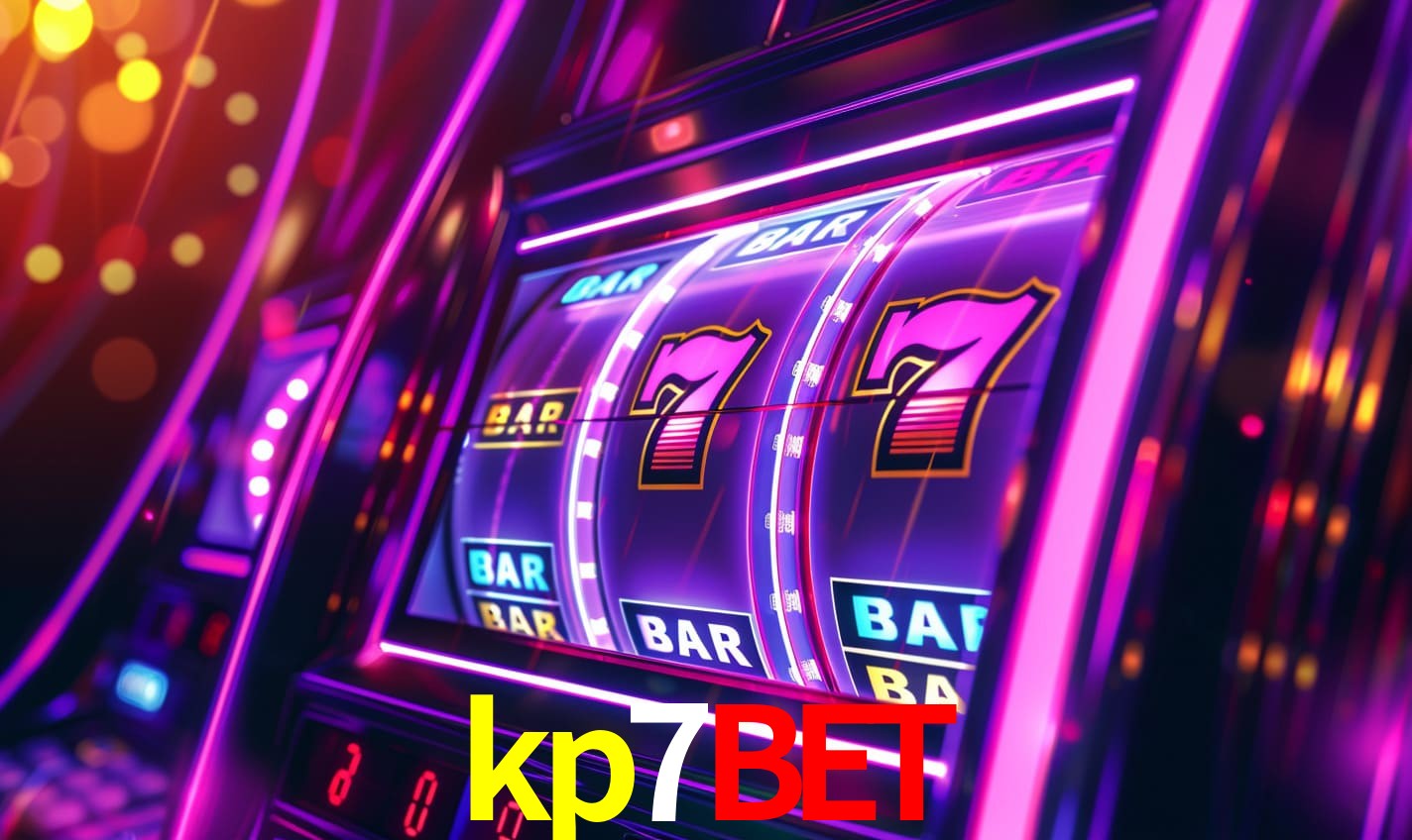 kp7bet.com