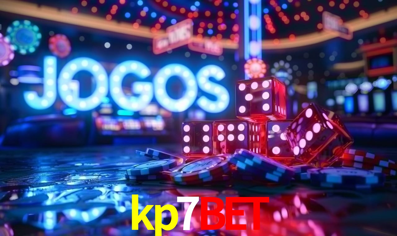 Crash Games Statistics kp7bet