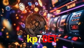 A Experiência Imersiva dos Cassinos Ao Vivo no kp7bet