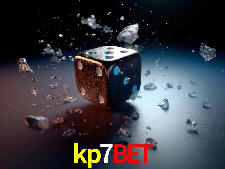 API Integration kp7bet