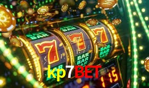 Flash Promotion kp7bet