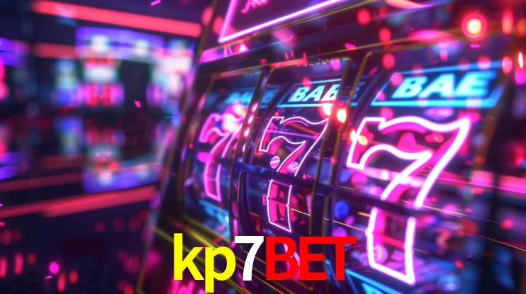 Games Directory kp7bet