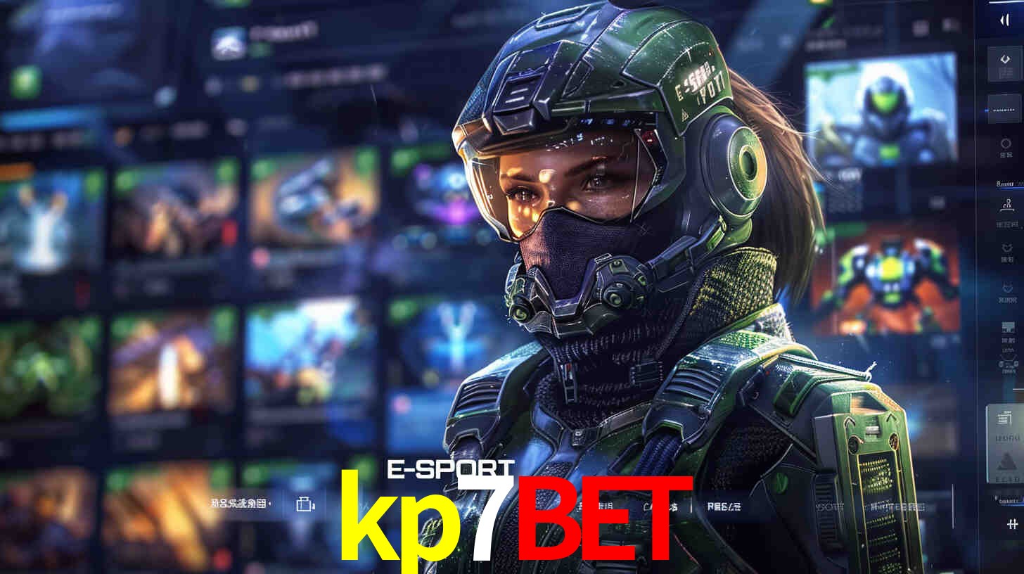 Seasonal Promotions kp7bet