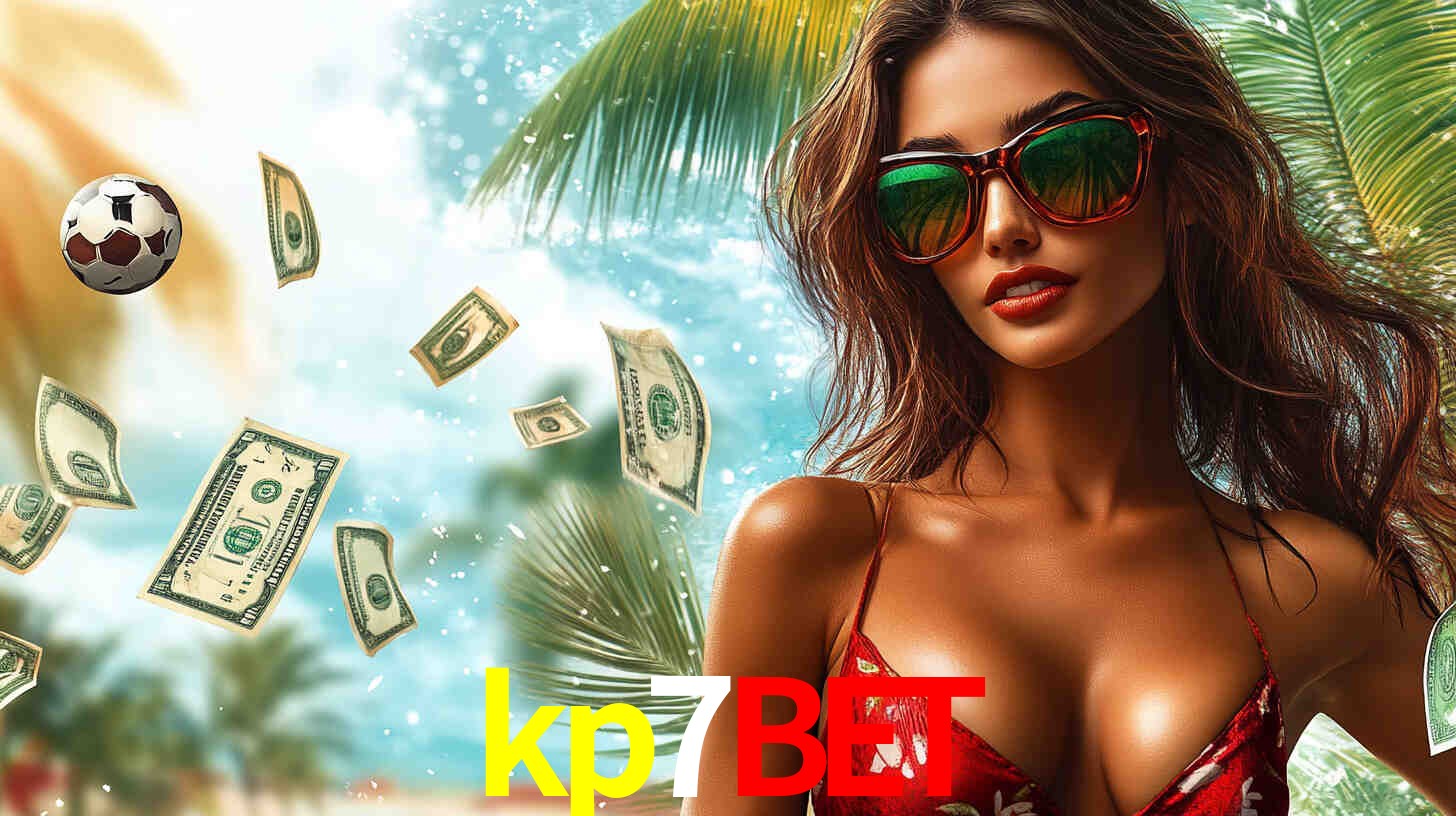 Exclusive Offers kp7bet