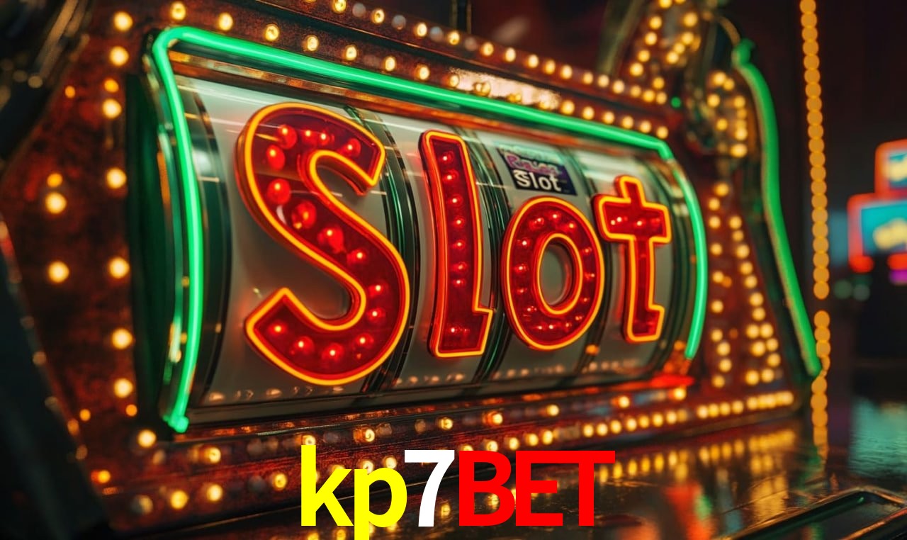 Quick Registration kp7bet