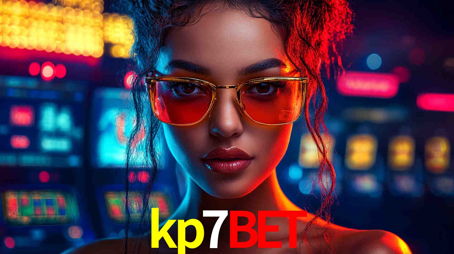 Apostas Esportivas na kp7bet: Um Guia Completo