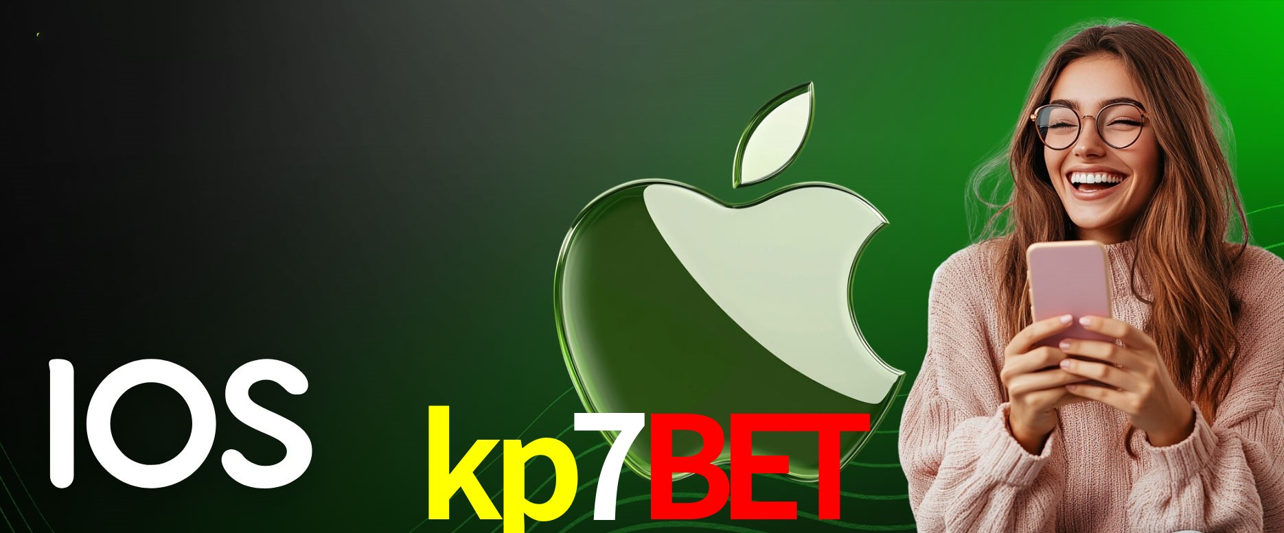 Platform Technology kp7bet