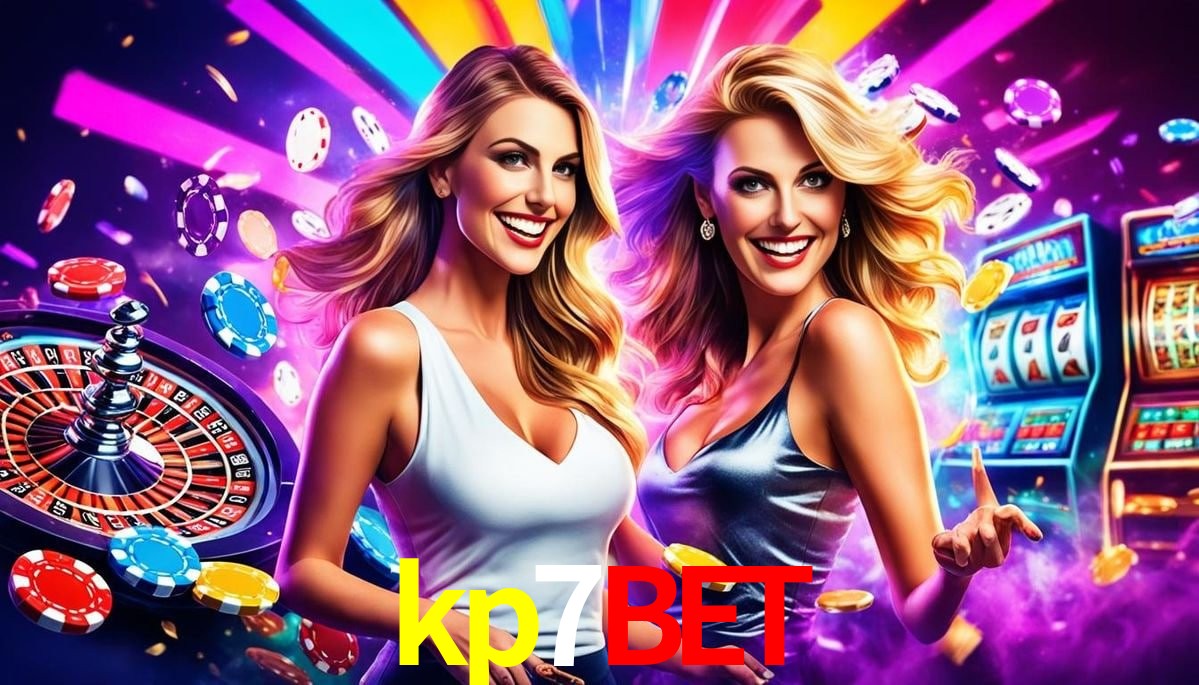 Crash Games Strategies kp7bet