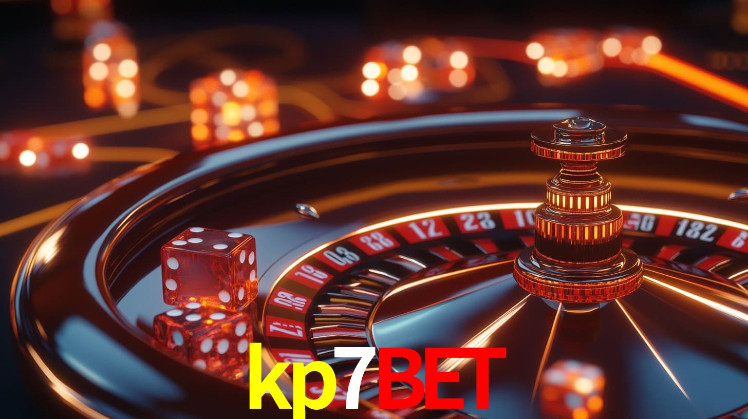 kp7bet login