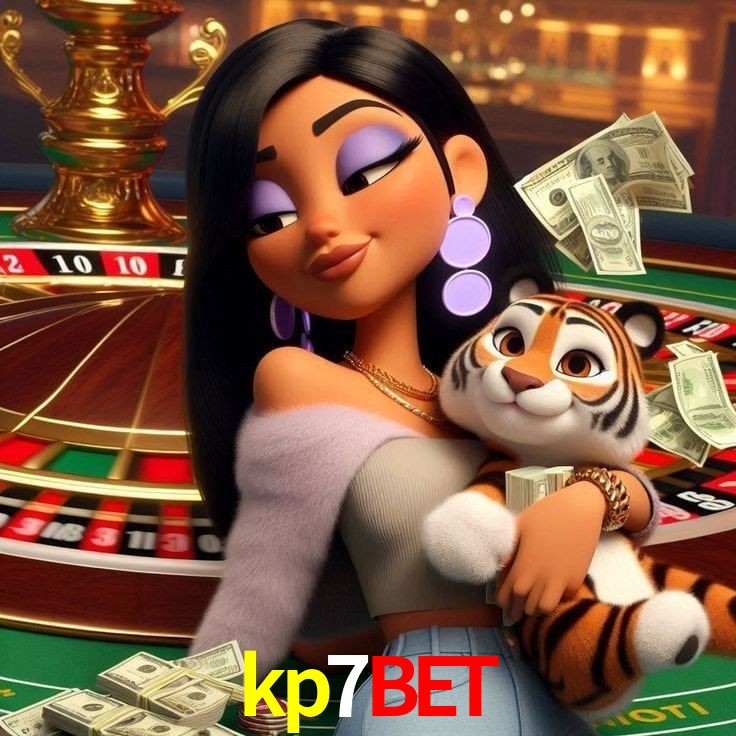 Basketball Betting kp7bet