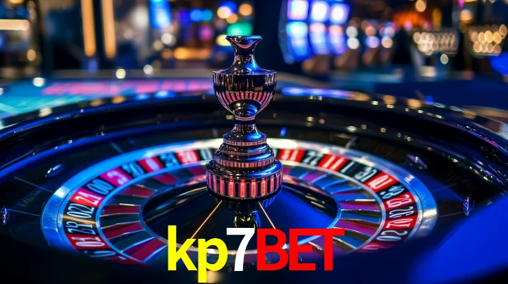 kp7bet,kp7bet.com