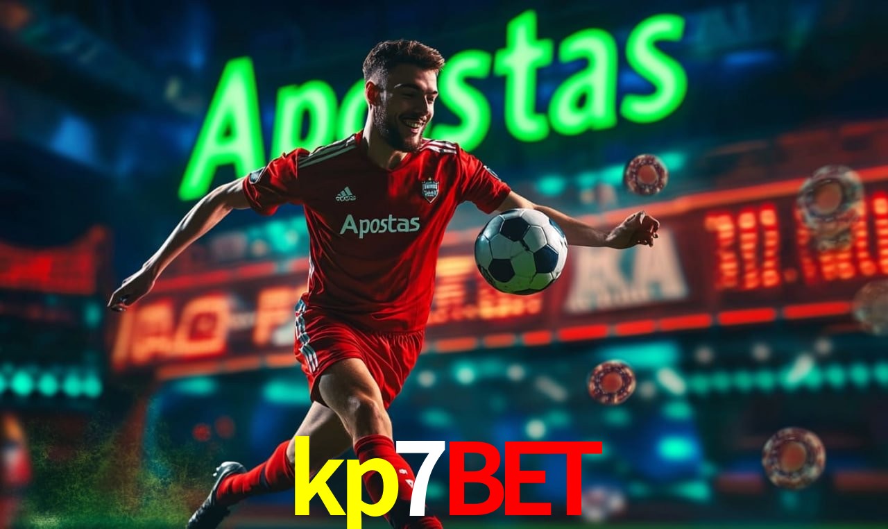 Spaceman Game kp7bet