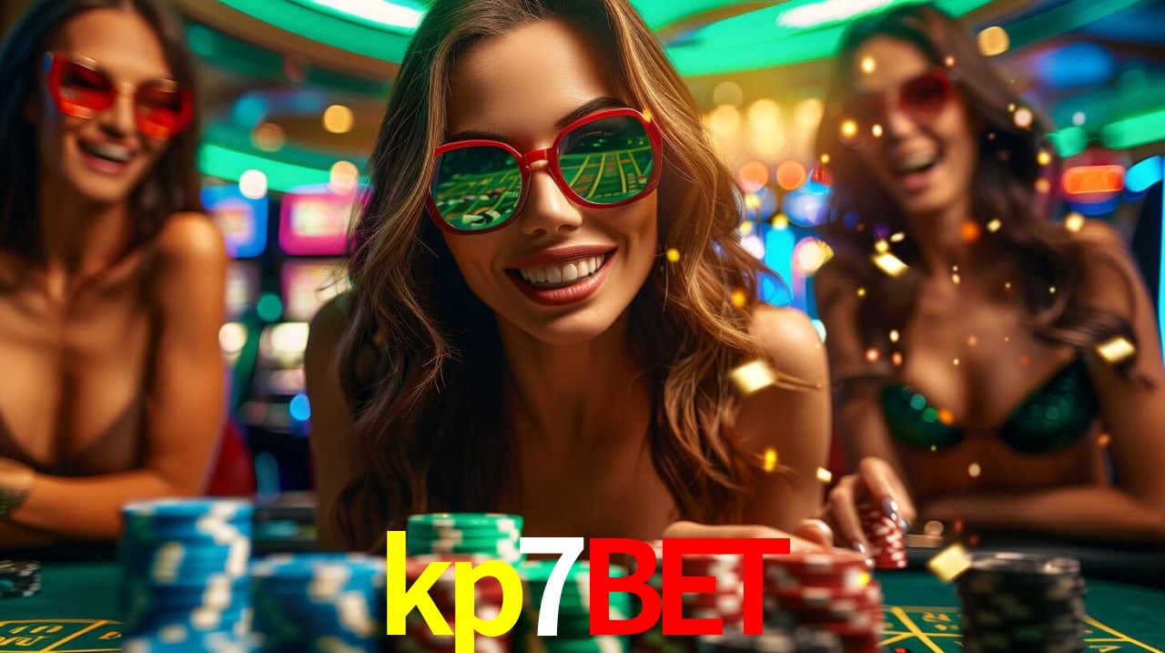 Football Betting kp7bet
