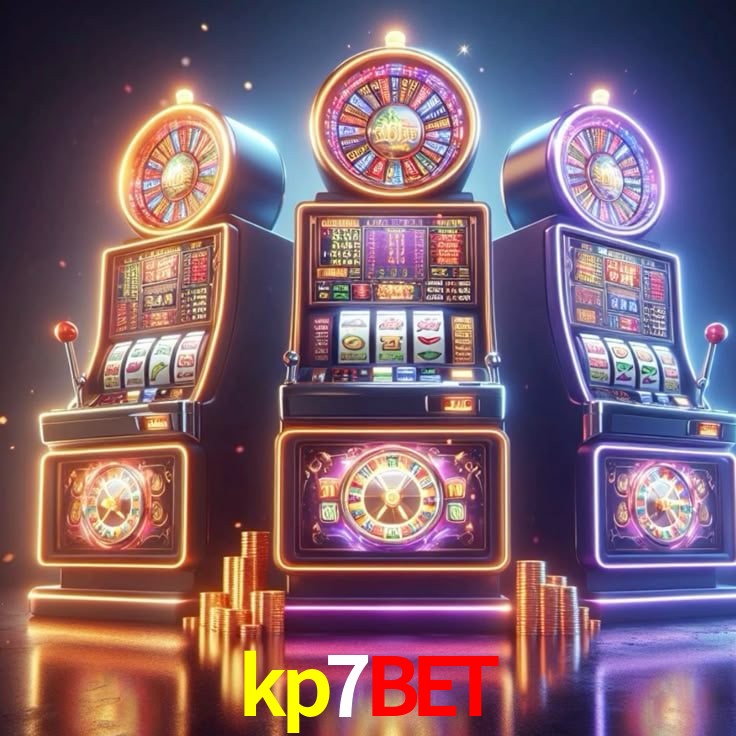 Experimente o Login Seguro Premium no kp7bet