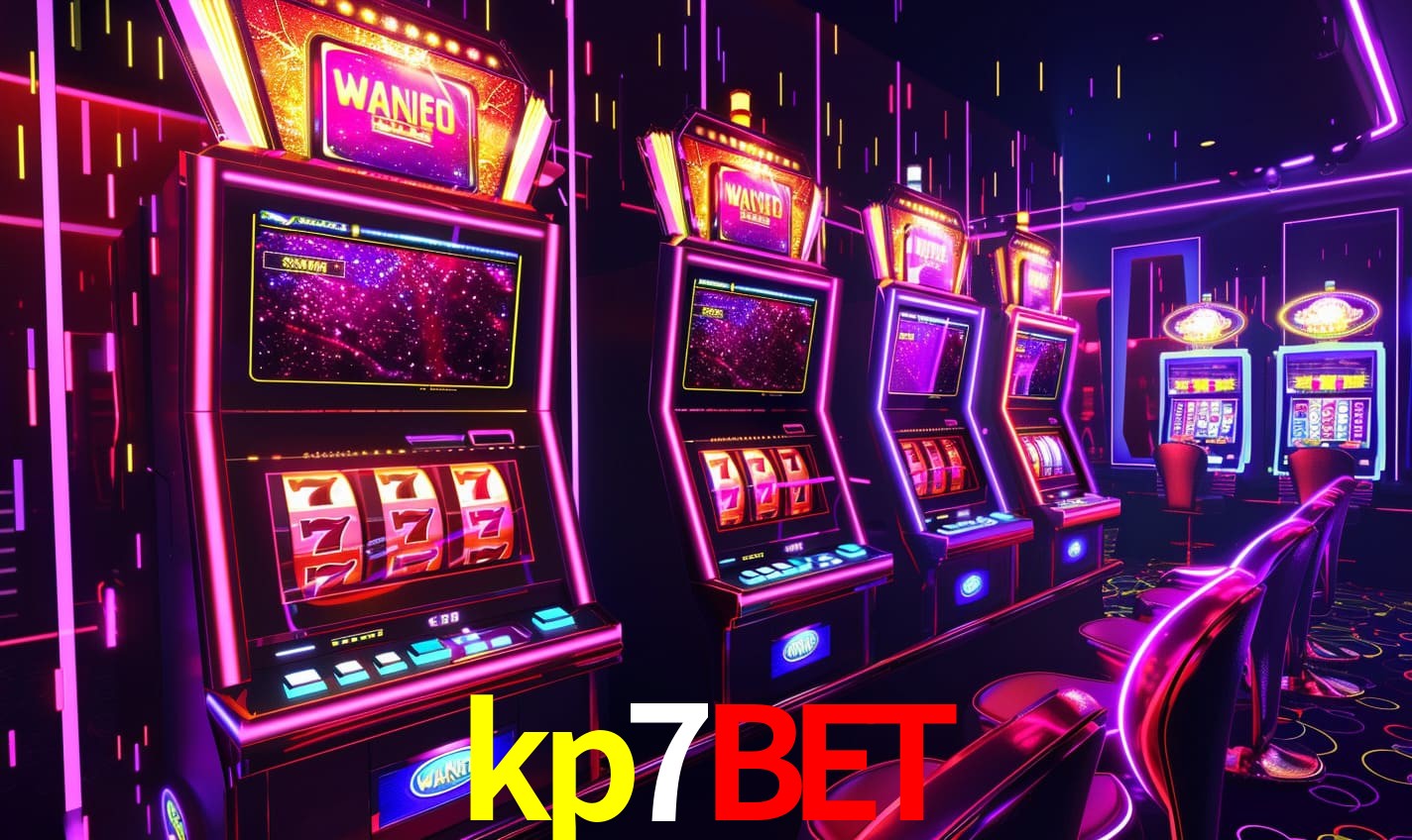 Apostas Esportivas na kp7bet: Um Guia Completo