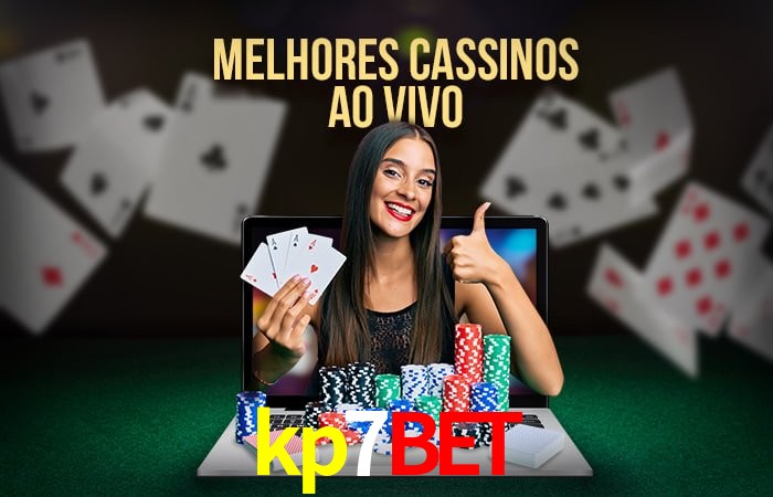 Weekend Specials kp7bet