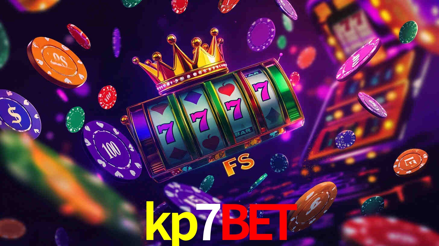 Instant EasyPaisa kp7bet