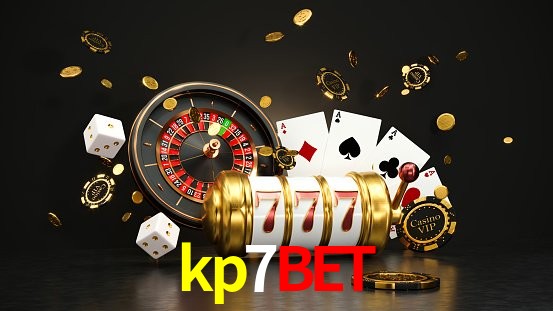Aviator Game kp7bet