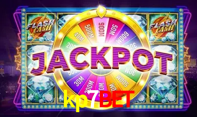 Blackjack Table kp7bet
