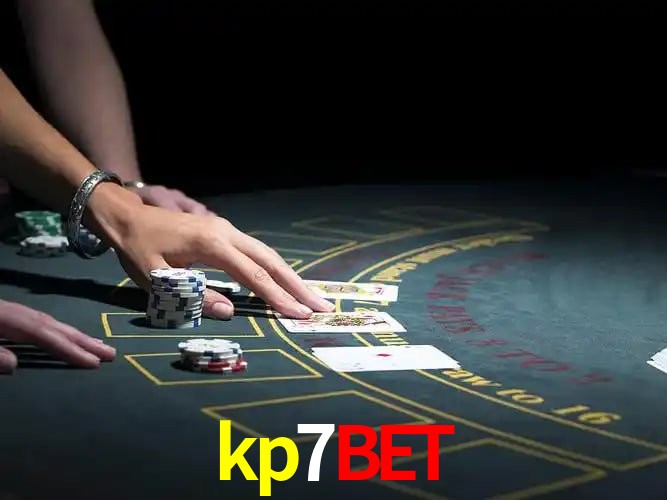 Platform Technology kp7bet