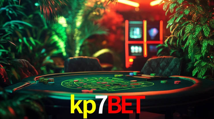 Programa VIP kp7bet
